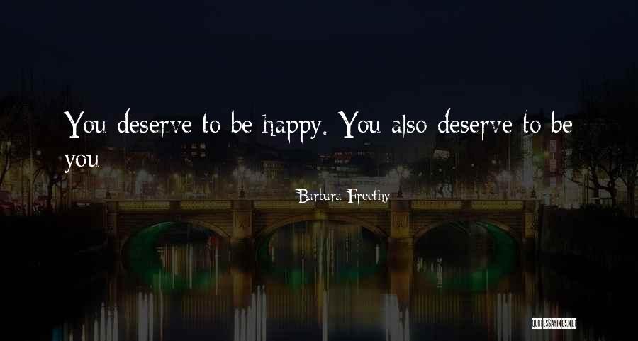Mezzina Champagne Quotes By Barbara Freethy Mezzina Champagne Quotes By Barbara Freethy