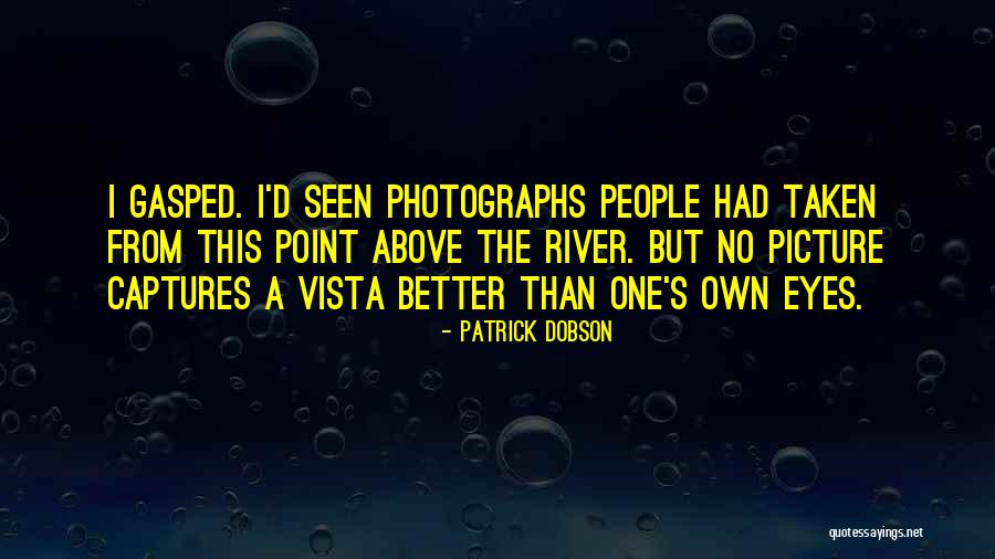 Mezzofanti Guild Quotes By Patrick Dobson Mezzofanti Guild Quotes By Patrick Dobson