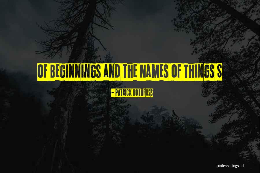 Mezzofanti Guild Quotes By Patrick Rothfuss Mezzofanti Guild Quotes By Patrick Rothfuss