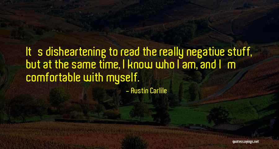 Mezzofanti Verseny Quotes By Austin Carlile Mezzofanti Verseny Quotes By Austin Carlile