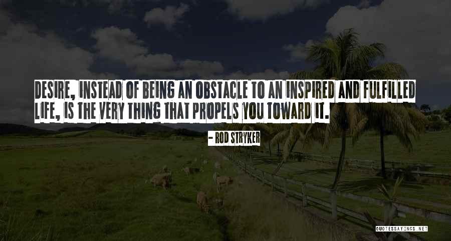 Mezzofiction Quotes By Rod Stryker Mezzofiction Quotes By Rod Stryker