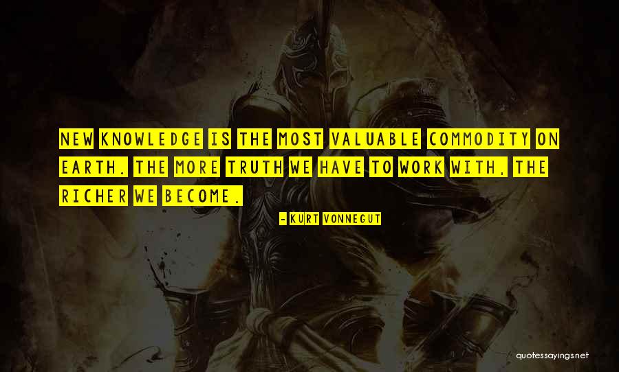 Mezzogiorno Quotes By Kurt Vonnegut Mezzogiorno Quotes By Kurt Vonnegut