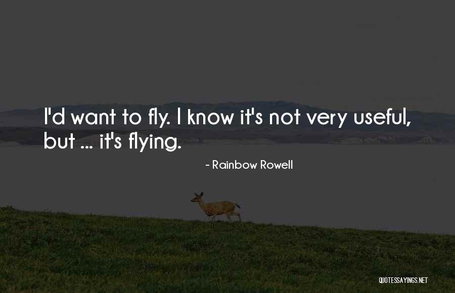 Mf Doom Mask Quotes By Rainbow Rowell Mf Doom Mask Quotes By Rainbow Rowell