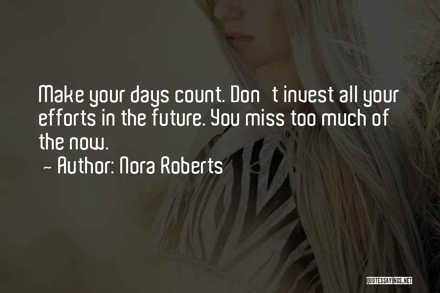 Mf Doom Rap Quotes By Nora Roberts