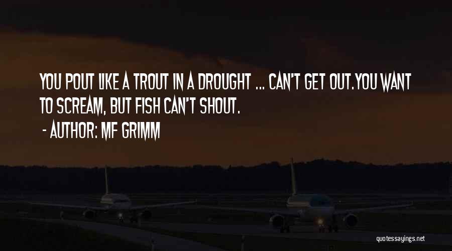 MF Grimm Quotes 2072575