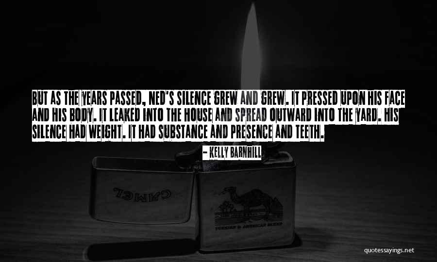 Mfalme Kima Quotes By Kelly Barnhill Mfalme Kima Quotes By Kelly Barnhill