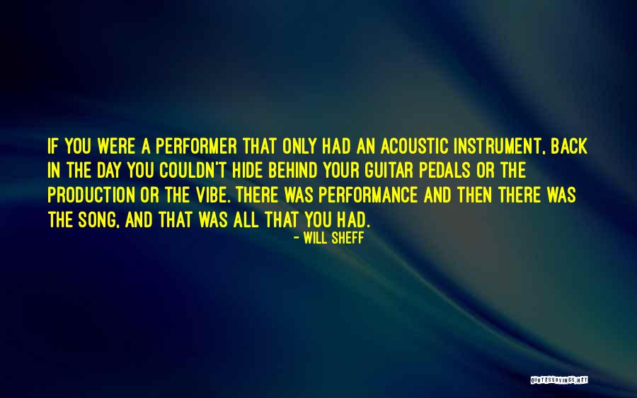Mfalme Kima Quotes By Will Sheff Mfalme Kima Quotes By Will Sheff