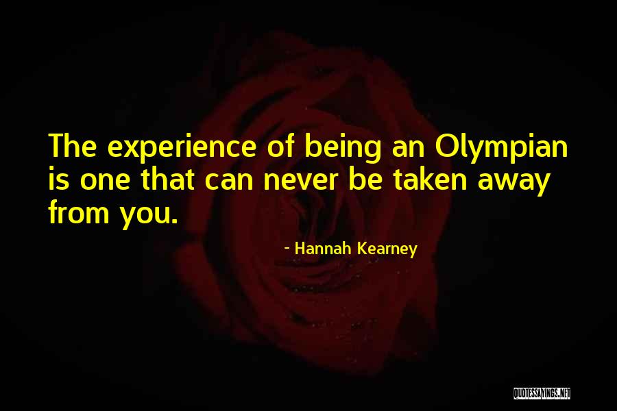 Mfalme Nebukadneza Quotes By Hannah Kearney Mfalme Nebukadneza Quotes By Hannah Kearney