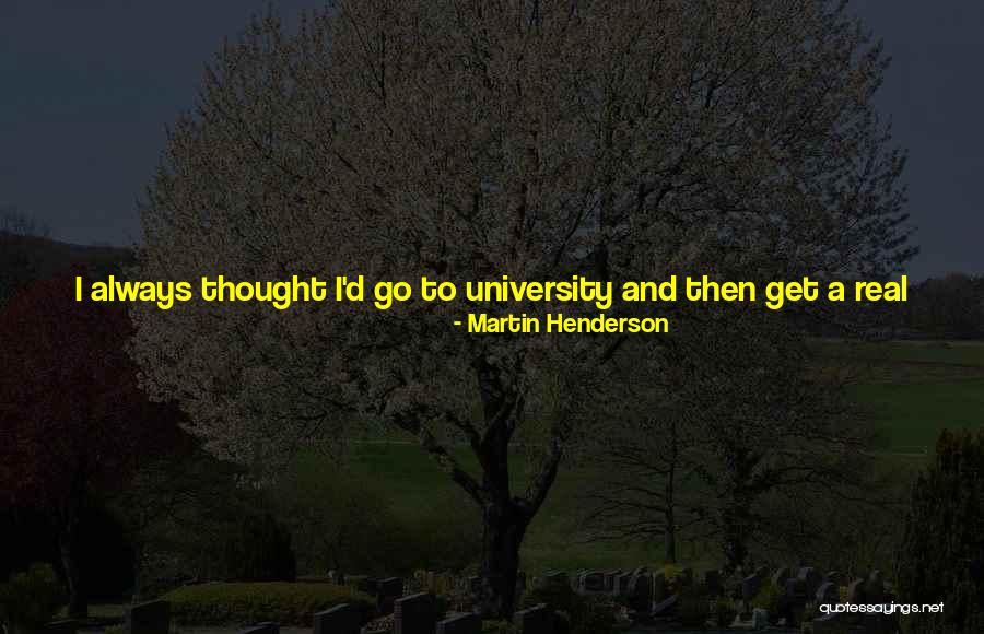 Mfana Wepiki Quotes By Martin Henderson Mfana Wepiki Quotes By Martin Henderson
