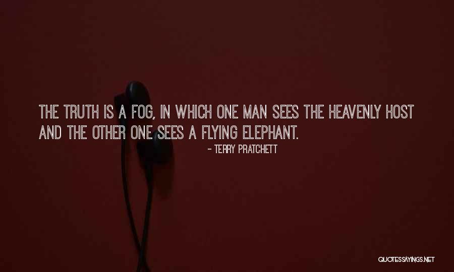 Mfana Wepiki Quotes By Terry Pratchett Mfana Wepiki Quotes By Terry Pratchett