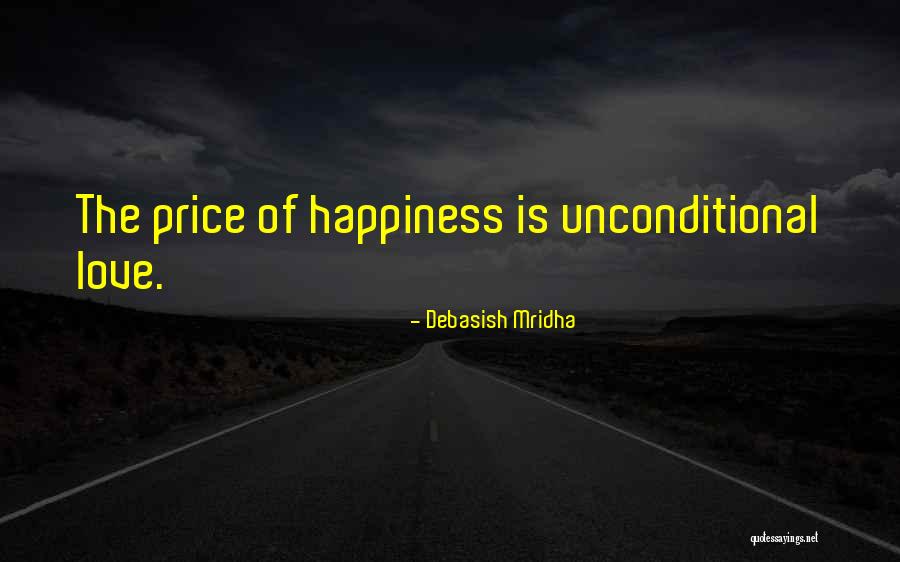 Mfas Quotes By Debasish Mridha Mfas Quotes By Debasish Mridha