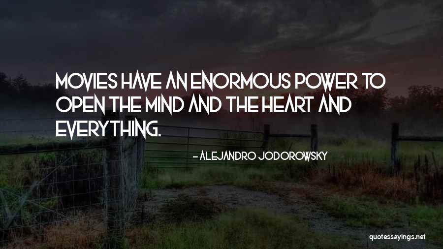 Mfers Spittin Quotes By Alejandro Jodorowsky Mfers Spittin Quotes By Alejandro Jodorowsky