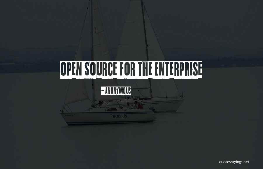 Mfie Capital Quotes By Anonymous Mfie Capital Quotes By Anonymous