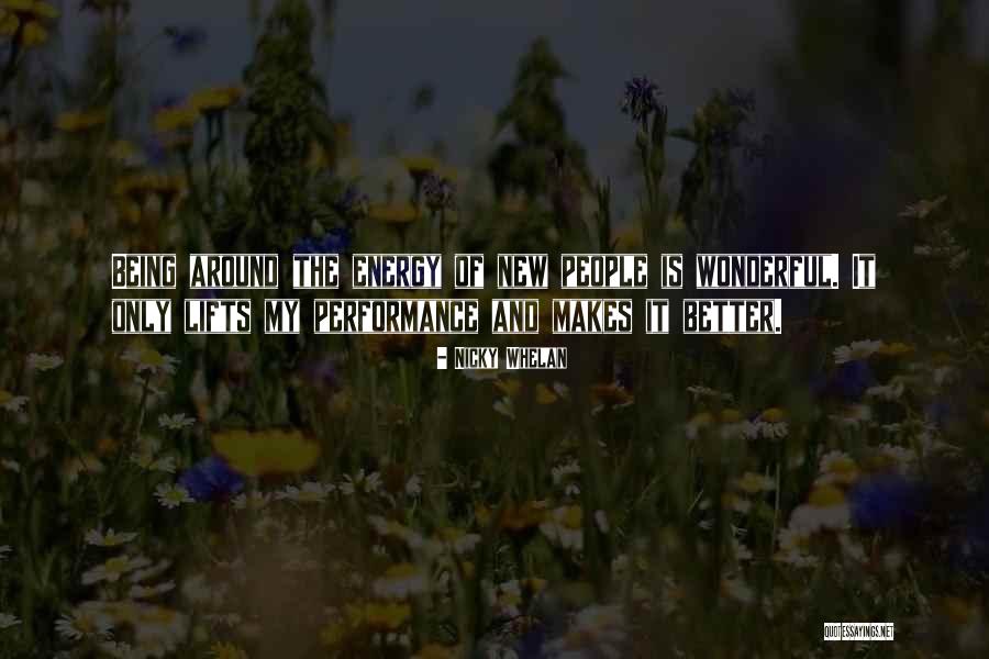 Mfieldsphotography Quotes By Nicky Whelan Mfieldsphotography Quotes By Nicky Whelan