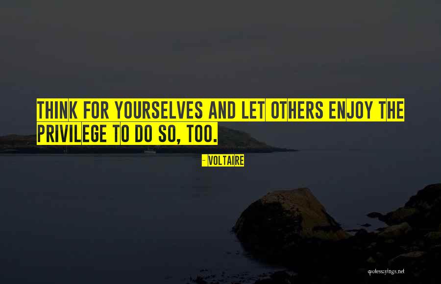 Mfieldsphotography Quotes By Voltaire Mfieldsphotography Quotes By Voltaire