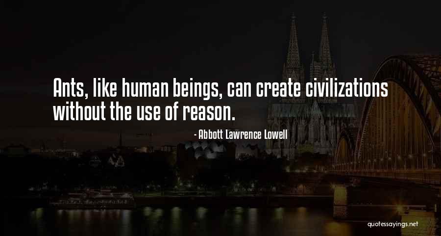 Mfiex Quotes By Abbott Lawrence Lowell Mfiex Quotes By Abbott Lawrence Lowell