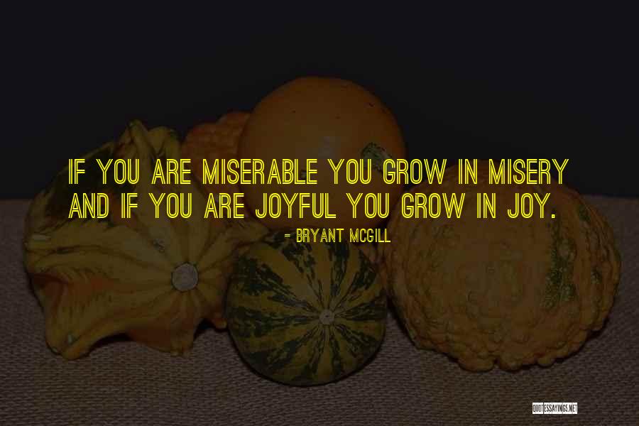 Mfiex Quotes By Bryant McGill Mfiex Quotes By Bryant McGill