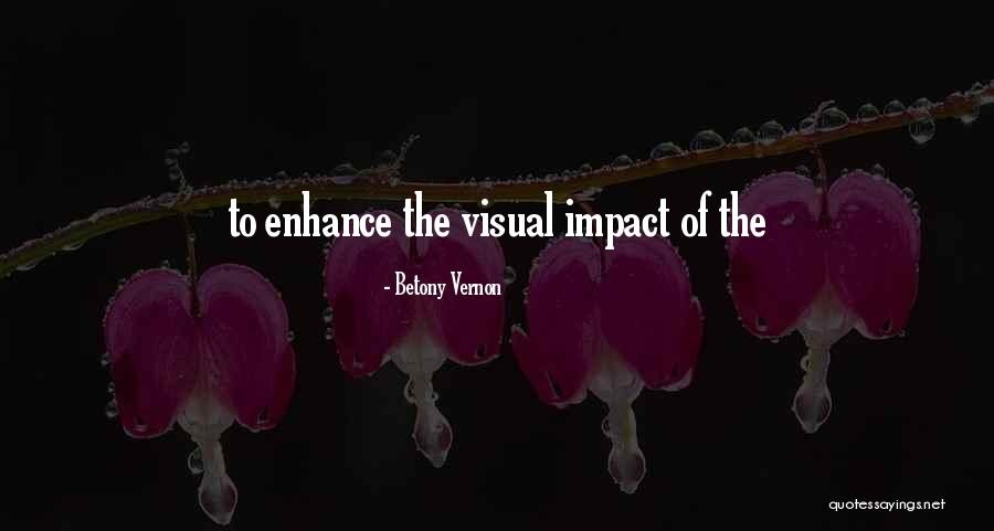 Mfinante Quotes By Betony Vernon Mfinante Quotes By Betony Vernon