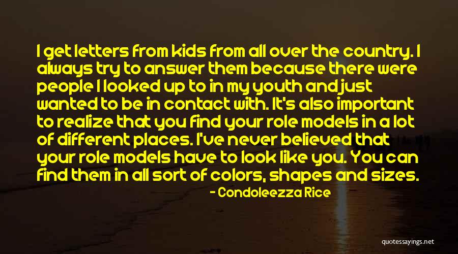 Mfinante Quotes By Condoleezza Rice Mfinante Quotes By Condoleezza Rice