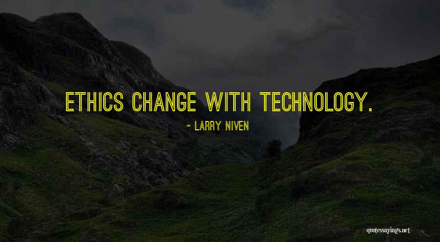 Mfnx Quotes By Larry Niven Mfnx Quotes By Larry Niven