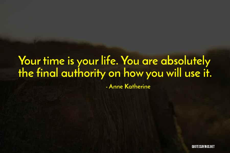 Mfri Quotes By Anne Katherine Mfri Quotes By Anne Katherine