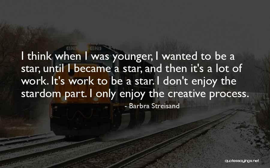 Mfri Quotes By Barbra Streisand Mfri Quotes By Barbra Streisand