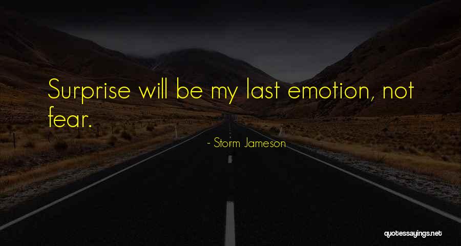 Mfri Quotes By Storm Jameson Mfri Quotes By Storm Jameson