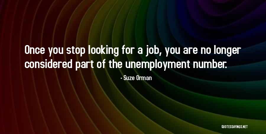 Mfukoni Quotes By Suze Orman Mfukoni Quotes By Suze Orman