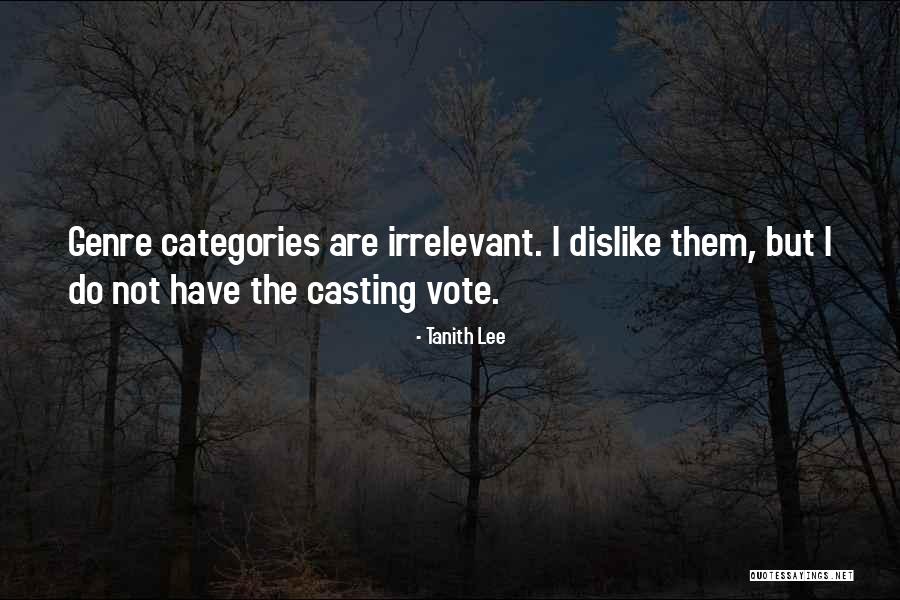 Mfukoni Quotes By Tanith Lee Mfukoni Quotes By Tanith Lee