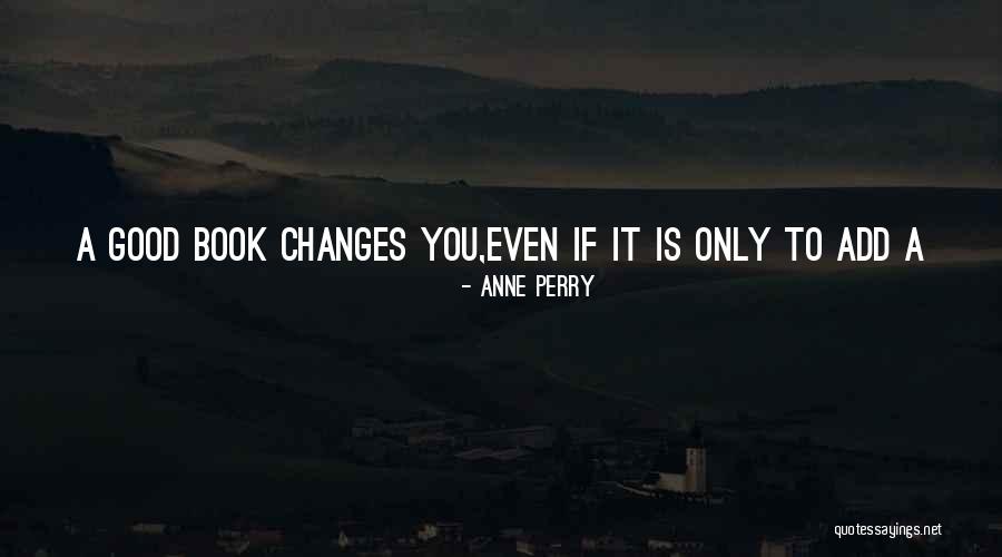 Mfume Children Quotes By Anne Perry Mfume Children Quotes By Anne Perry