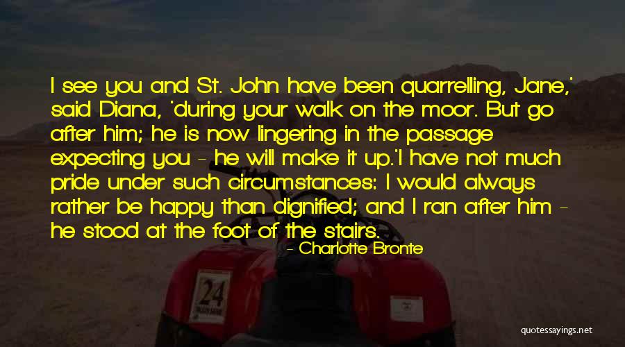 Mfume Children Quotes By Charlotte Bronte Mfume Children Quotes By Charlotte Bronte