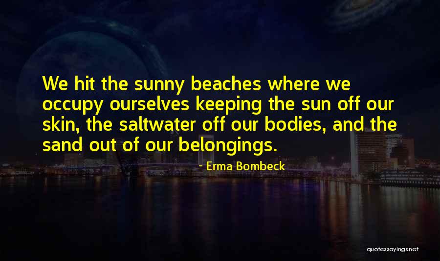Mfume Children Quotes By Erma Bombeck Mfume Children Quotes By Erma Bombeck