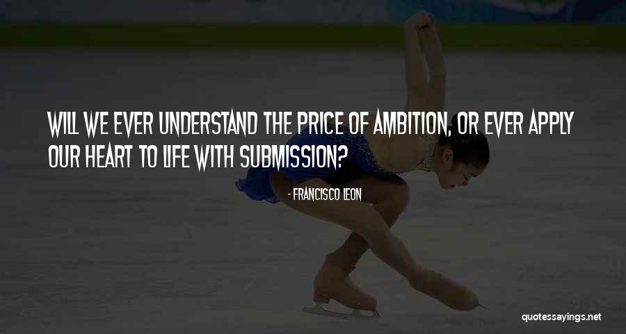 Mfume Children Quotes By Francisco Leon Mfume Children Quotes By Francisco Leon