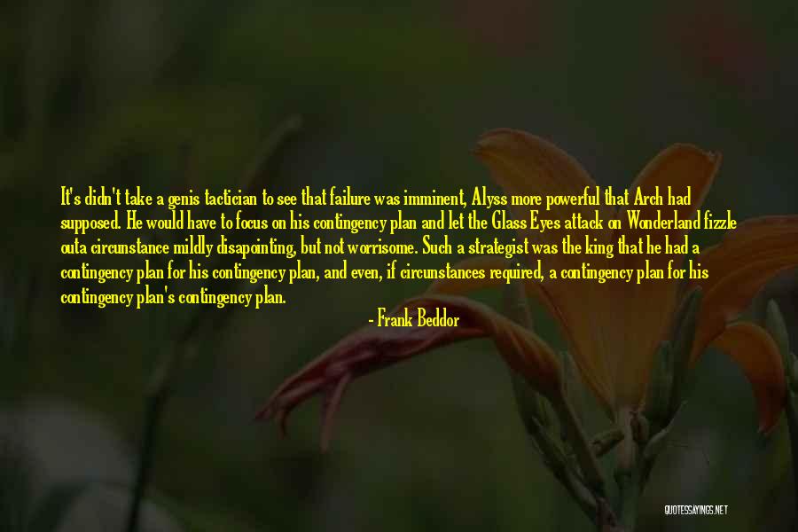 Mfume Children Quotes By Frank Beddor Mfume Children Quotes By Frank Beddor