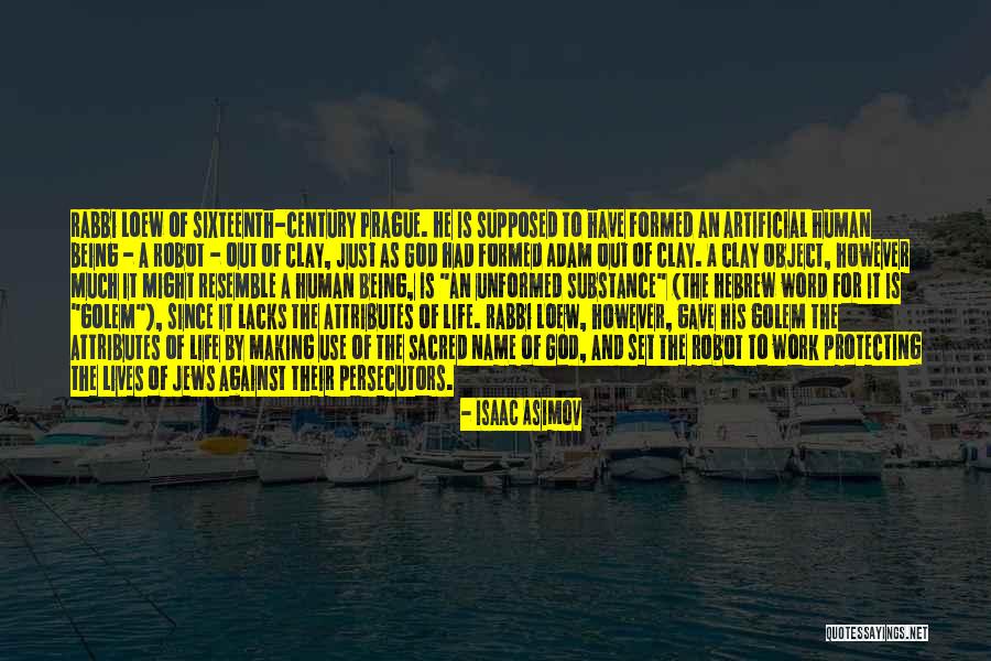 Mfume Vs Klacik Quotes By Isaac Asimov Mfume Vs Klacik Quotes By Isaac Asimov