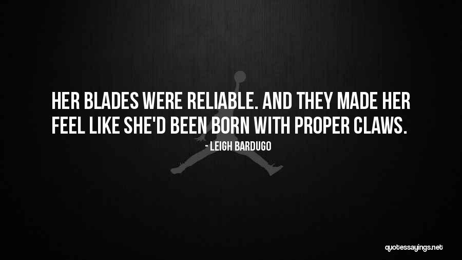 Mfume Vs Klacik Quotes By Leigh Bardugo Mfume Vs Klacik Quotes By Leigh Bardugo