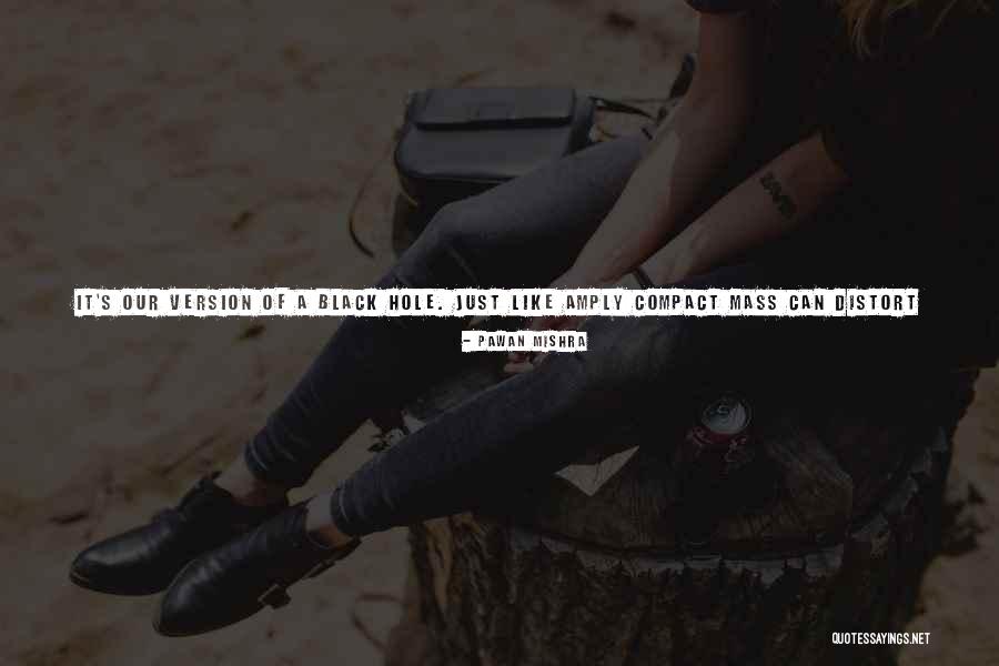 Mfume Vs Klacik Quotes By Pawan Mishra Mfume Vs Klacik Quotes By Pawan Mishra