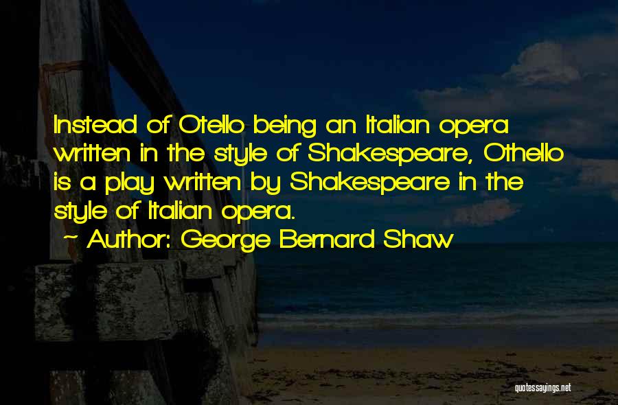 Mfume Wins Quotes By George Bernard Shaw