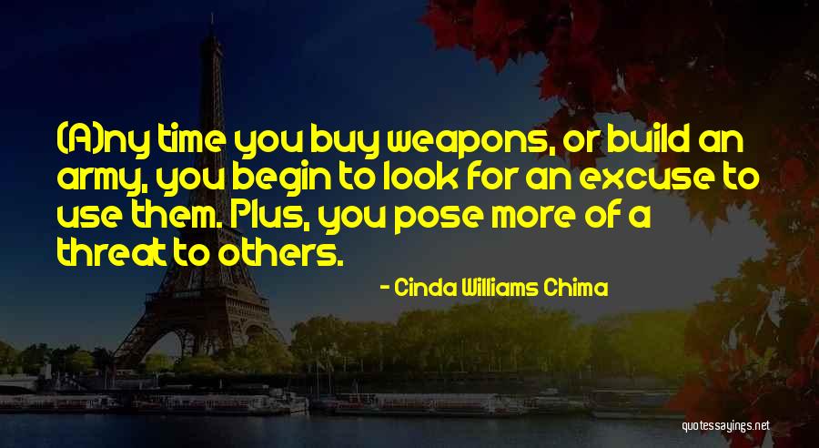 Mfundo Mlilo Quotes By Cinda Williams Chima Mfundo Mlilo Quotes By Cinda Williams Chima
