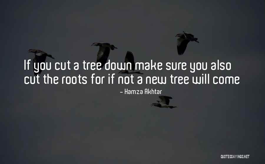 Mfundo Mlilo Quotes By Hamza Akhtar Mfundo Mlilo Quotes By Hamza Akhtar