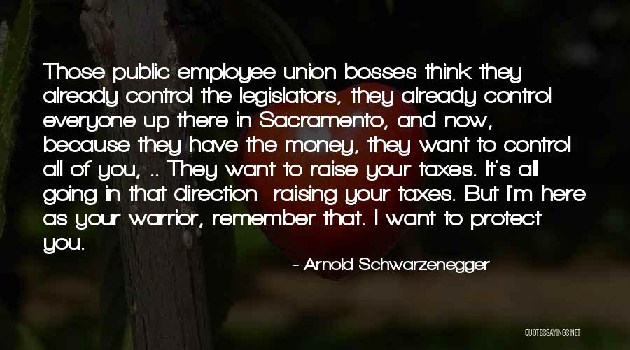 Mg Car Quotes By Arnold Schwarzenegger Mg Car Quotes By Arnold Schwarzenegger