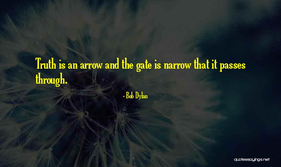 Mg Car Quotes By Bob Dylan Mg Car Quotes By Bob Dylan