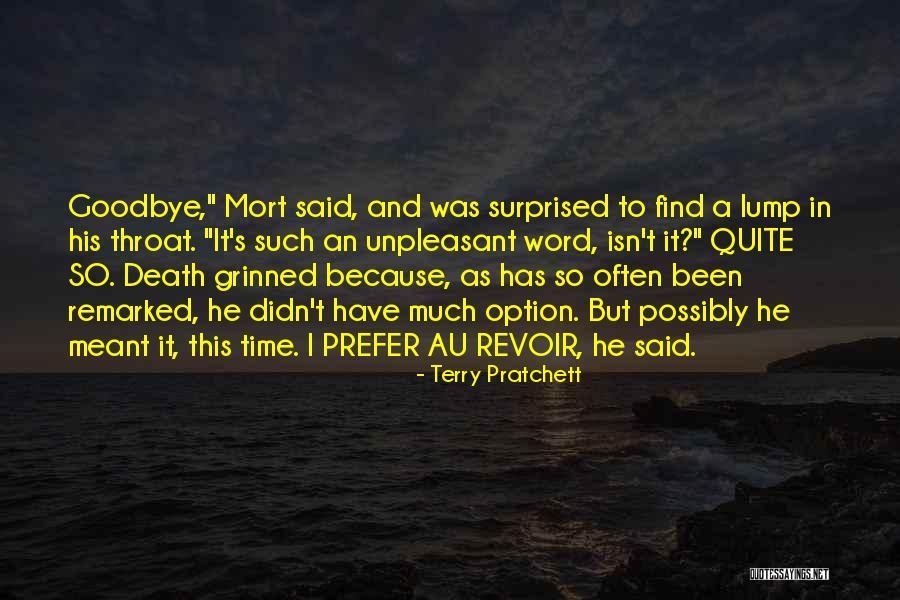 Mg Gandhi Quotes By Terry Pratchett Mg Gandhi Quotes By Terry Pratchett