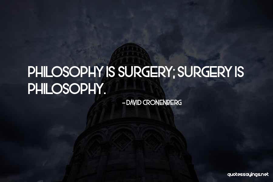 Mga Aral Ng Buhay Quotes By David Cronenberg Mga Aral Ng Buhay Quotes By David Cronenberg