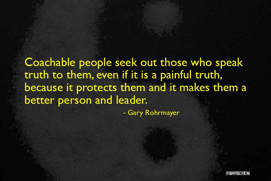 Mga Aral Ng Buhay Quotes By Gary Rohrmayer Mga Aral Ng Buhay Quotes By Gary Rohrmayer