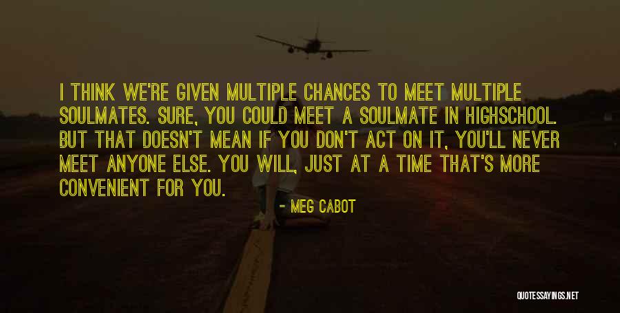 Mga Aral Ng Buhay Quotes By Meg Cabot Mga Aral Ng Buhay Quotes By Meg Cabot