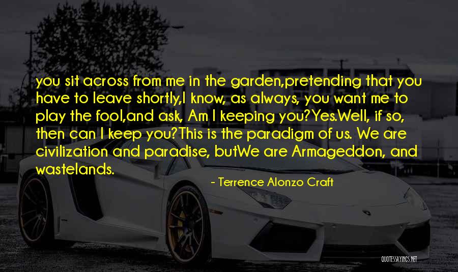 Mga Aral Ng Buhay Quotes By Terrence Alonzo Craft Mga Aral Ng Buhay Quotes By Terrence Alonzo Craft