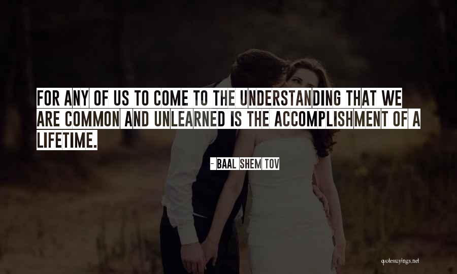 Mga Babaeng Feeling Maganda Quotes By Baal Shem Tov Mga Babaeng Feeling Maganda Quotes By Baal Shem Tov