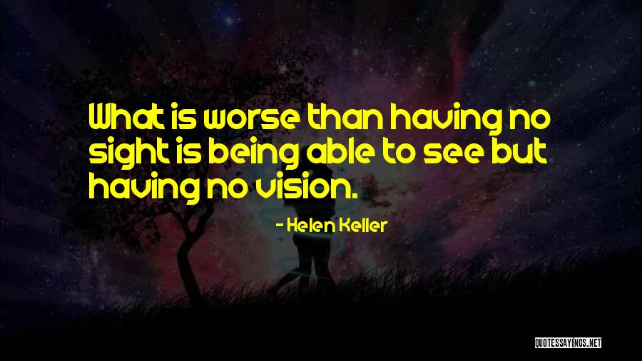 Mga Baklang Quotes By Helen Keller Mga Baklang Quotes By Helen Keller