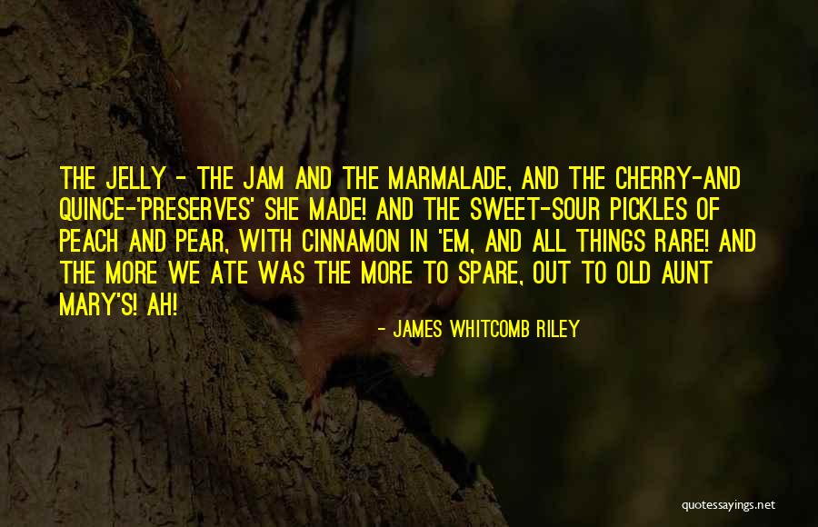 Mga Baklang Quotes By James Whitcomb Riley Mga Baklang Quotes By James Whitcomb Riley